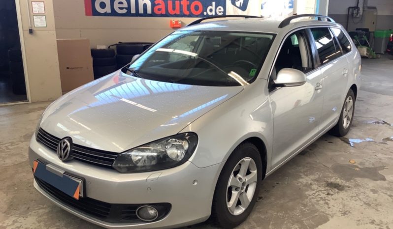  Masini de vanzare  SAN AUTO Import