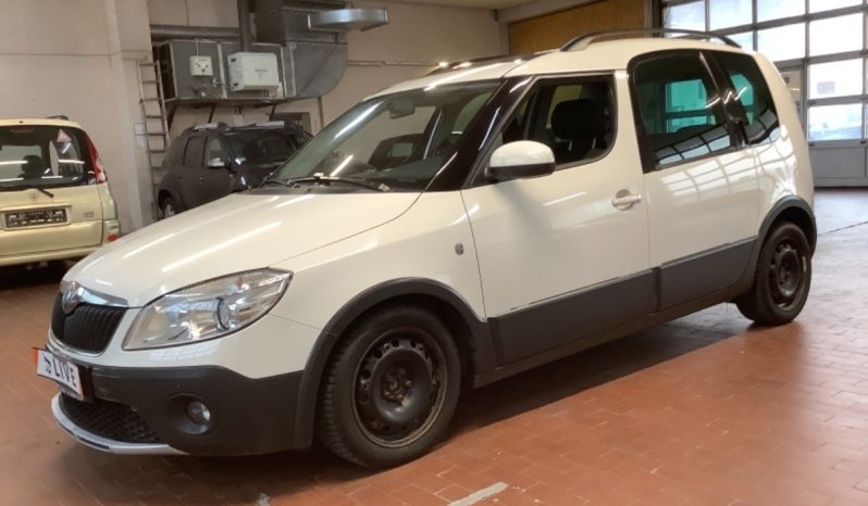  Masini de vanzare  SAN AUTO Import