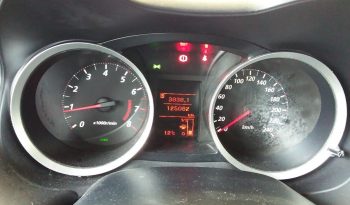 Mitsubishi Lancer 1.6 ClearTec EDITION full