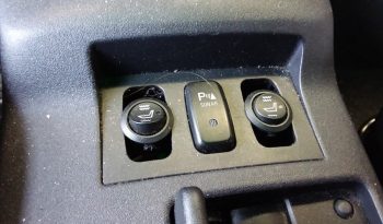 Mitsubishi Lancer 1.6 ClearTec EDITION full