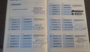 BMW X3 2.0 Turbodiesel full