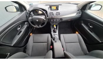 RENAULT MEGANE 1.5 dCi Expression full