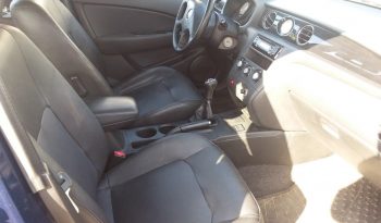 Mitsubishi Outlander 2.0 Sport full