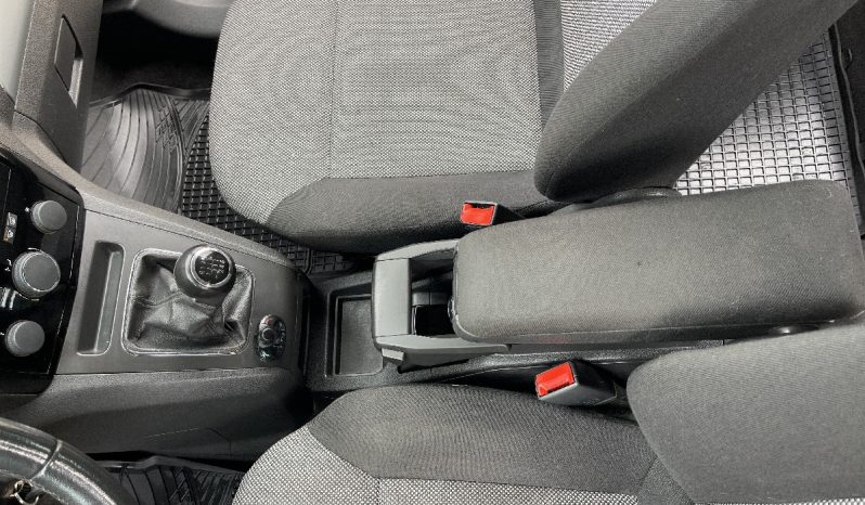 Opel Zafira 1.7 CDTI Edition 111 Jahre