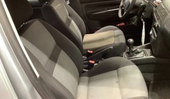 Volkswagen Golf IV 1.9 TDI Ocean full