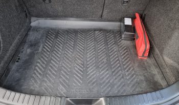 Mazda 3 2.0 Exclusive-Line full