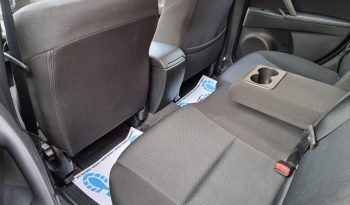 Mazda 3 2.0 Exclusive-Line full