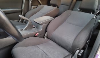 Mazda 3 2.0 Exclusive-Line full