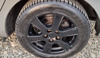Mazda 3 2.0 Exclusive-Line full