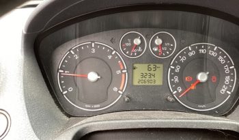 Ford Fiesta 1.4 TDCi Ambiente full