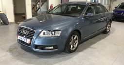 Audi A6 2.0 TDIe