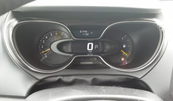 Renault Captur 1.2 TCe Energy Intens full