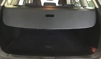 Volkswagen Golf VI 1.2 TSI Comfortline BlueMotion full
