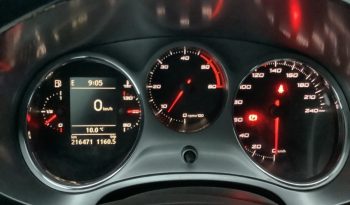 Seat Leon 1.6 TDI Style Copa Ecomotive full