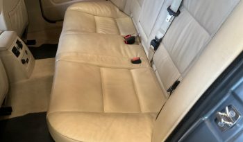 BMW 5er 520d full