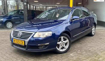 Chevrolet Cruze 1.7 Diesel full