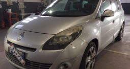 Renault Grand Scenic 1.9 dCi Dynamique
