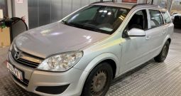 Volkswagen Passat 1.6 TDI Comfortline BlueMotion