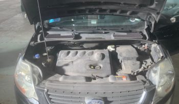 Ford Kuga 2.0 TDCi Titanium full