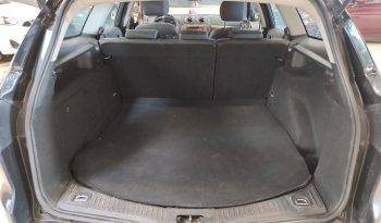 Ford Mondeo 1.8 TDCi Titanium full