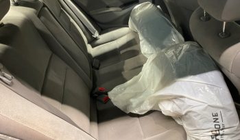 Honda Civic 1.3 Elegance full