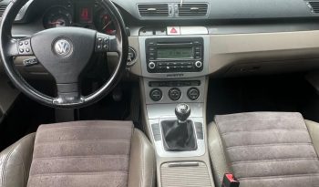 Chevrolet Cruze 1.7 Diesel full