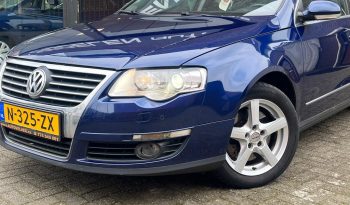 Chevrolet Cruze 1.7 Diesel full