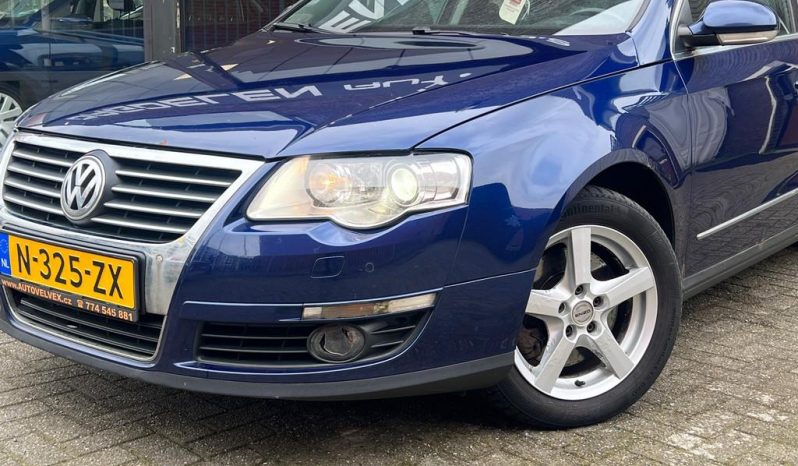Chevrolet Cruze 1.7 Diesel full