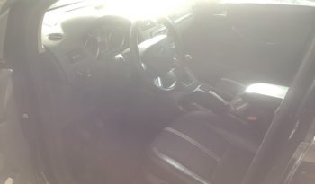 Ford Kuga 2.0 TDCi Titanium full