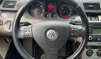 Chevrolet Cruze 1.7 Diesel full