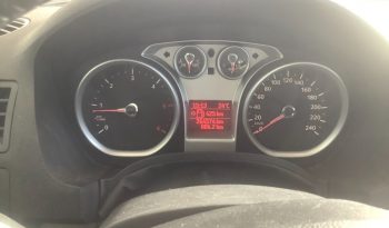 Ford Kuga 2.0 TDCi Titanium full