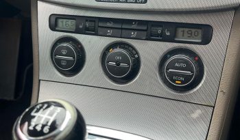 Renault Koleos 2.0 dCi Dynamique full