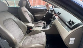 Renault Koleos 2.0 dCi Dynamique full