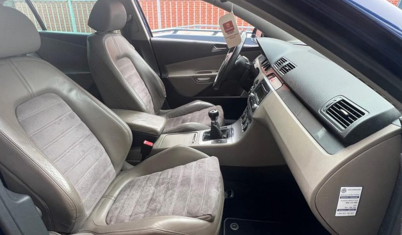 Renault Koleos 2.0 dCi Dynamique full