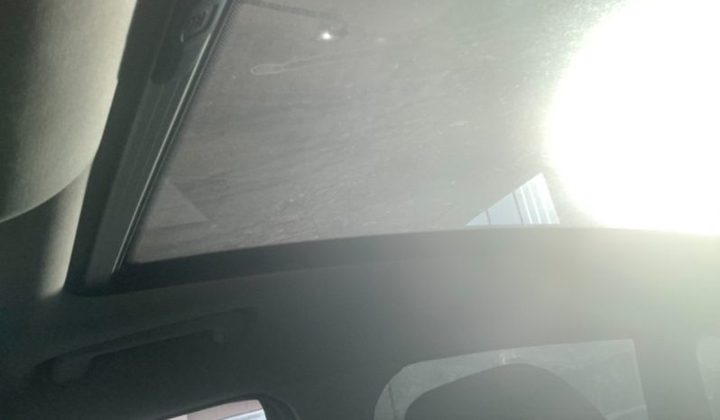 Ford Kuga 2.0 TDCi Titanium full