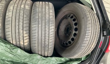 Volkswagen Passat 2.0 TDI Comfortline full
