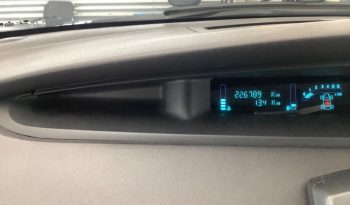 Renault Scenic 1.5 dCi Avantage full