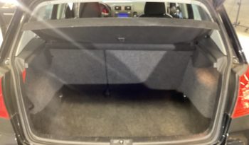 Volkswagen Golf V 1.4 TSI Tour full