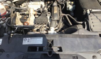 Seat Altea 1.2 TSI Style Ecomotive full