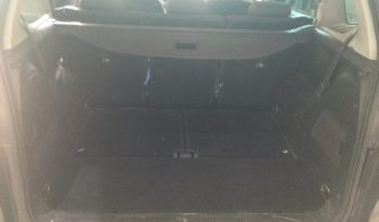Opel Zafira Tourer 1.6 Turbo Elective full