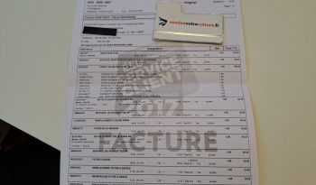 Volkswagen Passat 1.9 TDI Trendline full