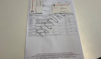 Chevrolet Cruze 2.0 Diesel LS full