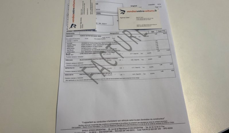 Chevrolet Cruze 2.0 Diesel LS full