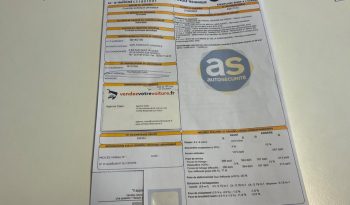 Chevrolet Cruze 2.0 Diesel LS full