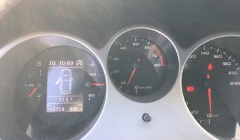 Seat Altea 1.2 TSI Style Ecomotive full
