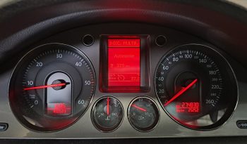 Volkswagen Passat 1.9 TDI Trendline full