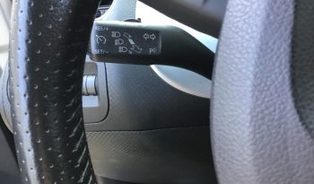 Seat Altea 1.2 TSI Style Ecomotive full