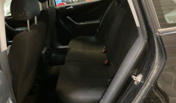 Volkswagen Passat 2.0 TDI Comfortline full