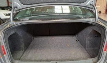Volkswagen Passat 1.9 TDI Trendline full