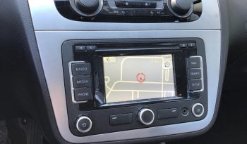 Seat Altea 1.2 TSI Style Ecomotive full